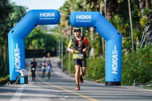 BIB: 
                            <button type="button" onclick="openModal(22577765)" class="btn btn-primary btn-sm float-right btn-popup" data-toggle="modal" data-target=".modal-high-quality">
                        <i class="fas fa-shopping-cart"></i> Add to Cart
                    </button>
                                            <button type="button" onclick="isThisMe(22577765, true)" class="btn btn-success btn-sm float-right btn-popup btn-isme hidden" data-toggle="tooltip" data-placement="bottom" title="นี่คือรูปของคุณใช่ไหม คลิกที่นี่เพื่อเอาเข้าอัลบั้ม">
                        <i class="fas fa-plus"></i> Add to album
                    </button>
                    <button type="button" onclick="isThisMe(22577765, false)" class="btn btn-warning btn-sm float-right btn-popup btn-isnotme hidden">
                        <i class="fas fa-ban"></i> Remove from album
                    </button>